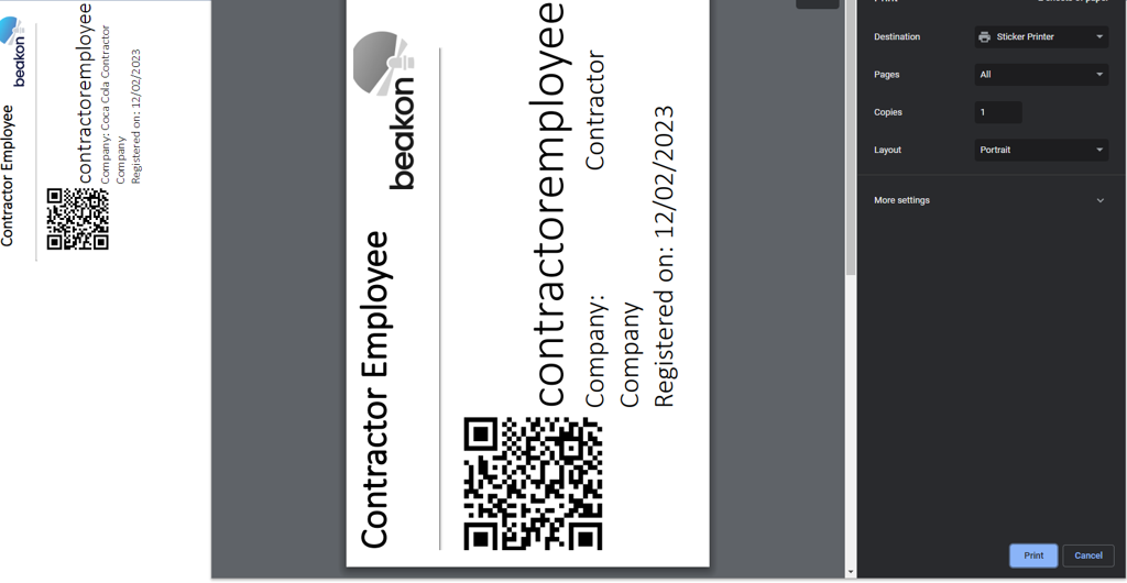 pasted_image_1778848448832.png