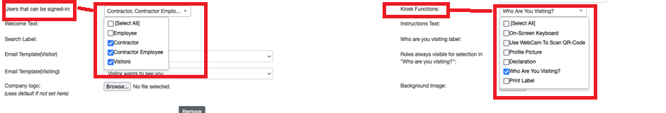 pasted_image_1778848436621.png